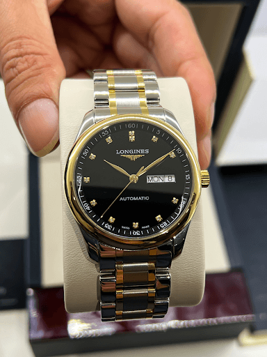 uu-diem cua-dong-ho-Longines.png